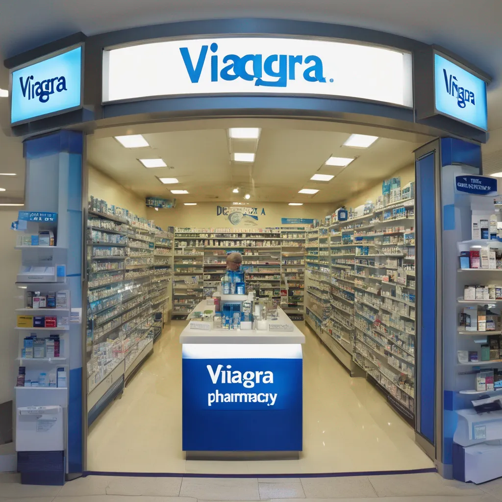 Le viagra est il vendu en pharmacie numéro 1