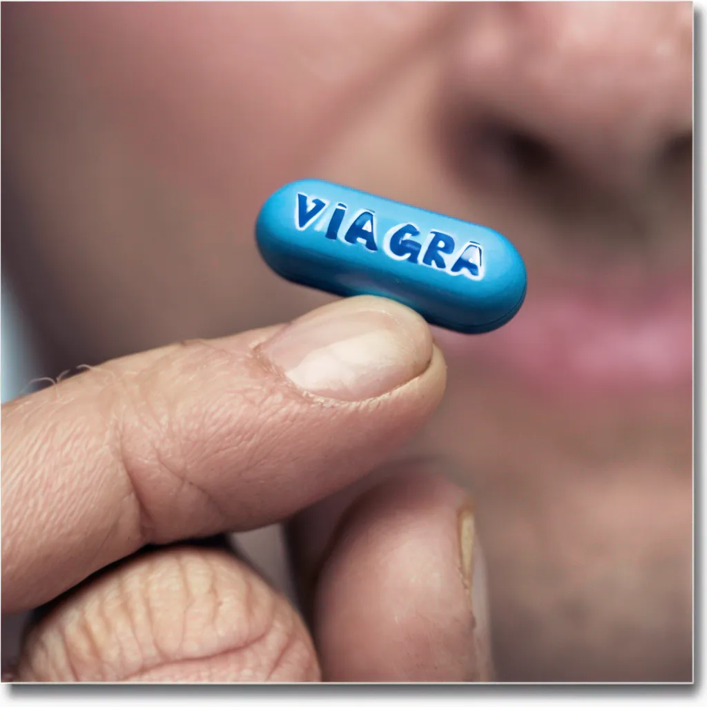 Le viagra est il vendu en pharmacie numéro 3